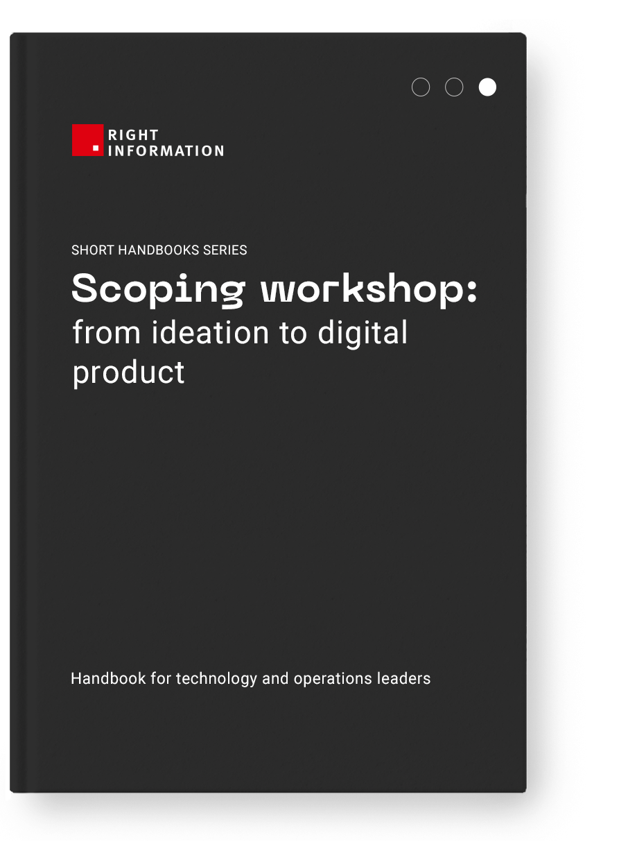 ebook 02