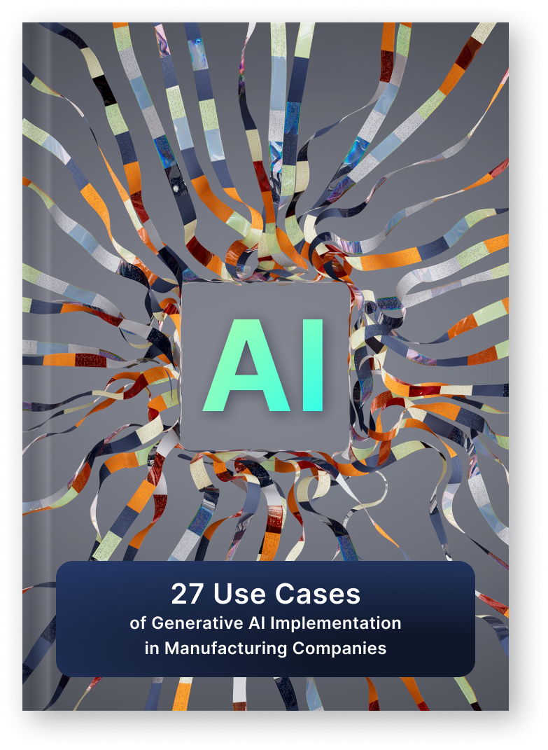generative-ai-implementation-ebook-cover